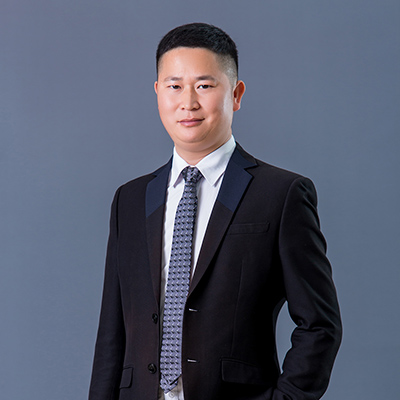 刘华君