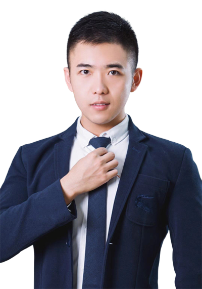 孙达仁律师