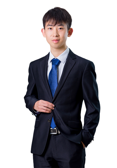 杨峰