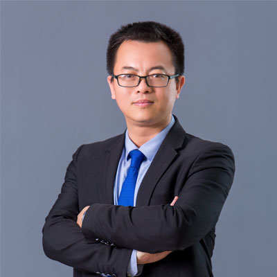 温志峰律师