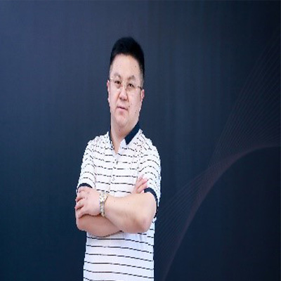 于杰律师