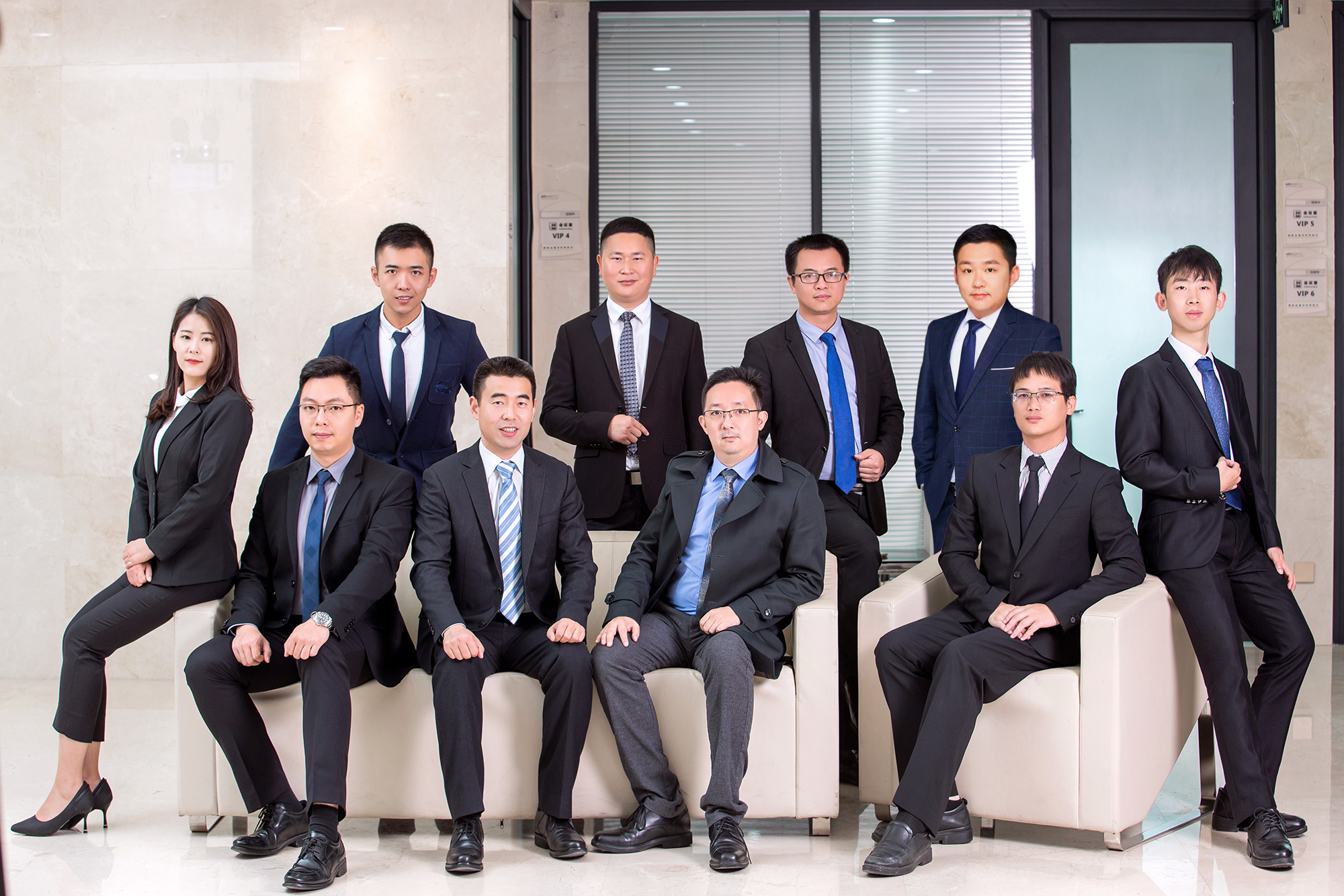 提单持有人取得货物后能否再向无单放货的承运人索赔？