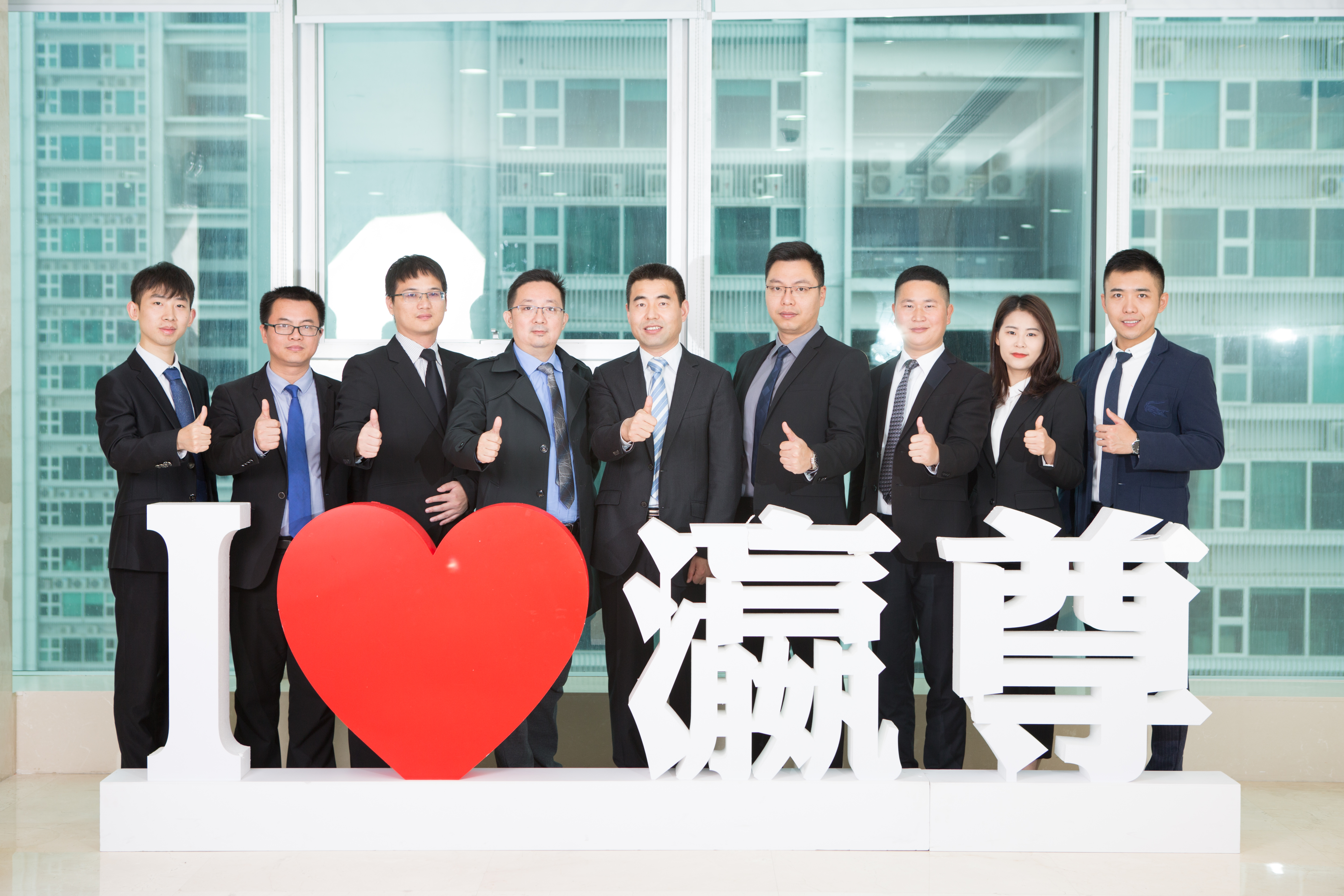 怎么确定承运人的船舶适航义务要保障的时间和标准？