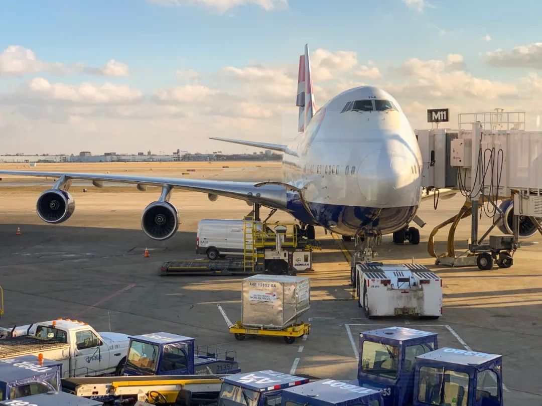航空运输系列一：航空货运资质是否影响合同效力、航空运输纠纷