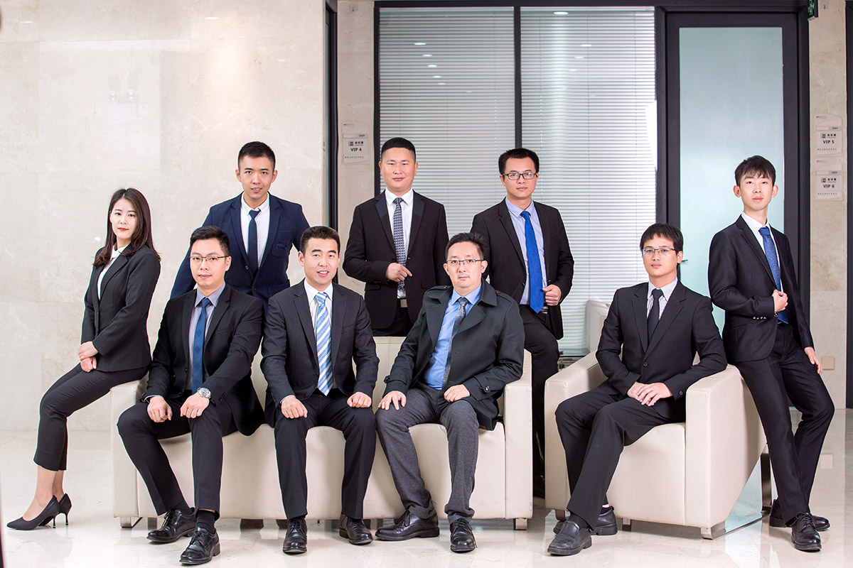 如何理解民用航空器的活扣与死扣