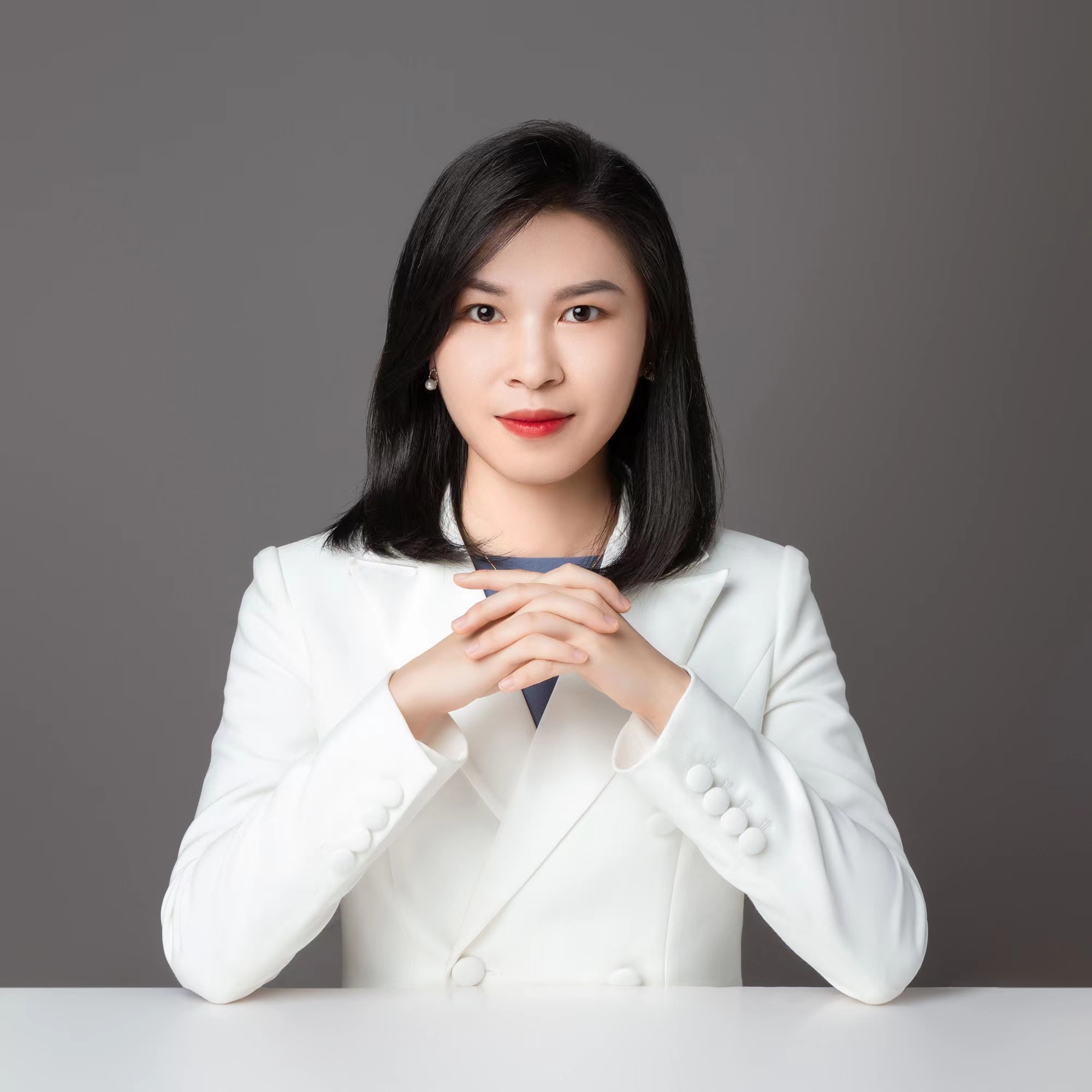 李惠玉律师